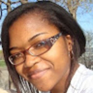 Meet your Posher, Elle